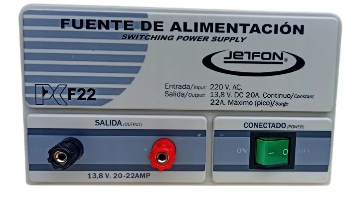 zasilacz-jetfon-f22-20-a