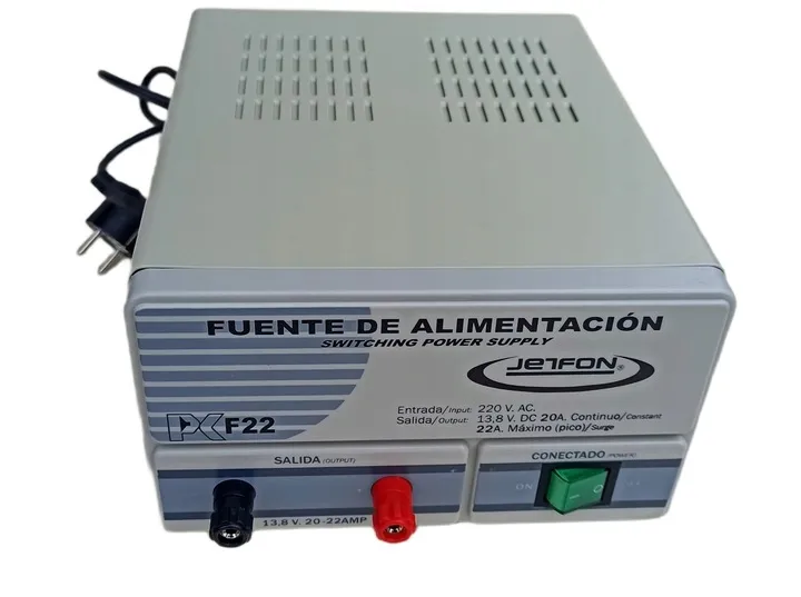 zasilacz-jetfon-f22-20-a-kod-producenta-565132