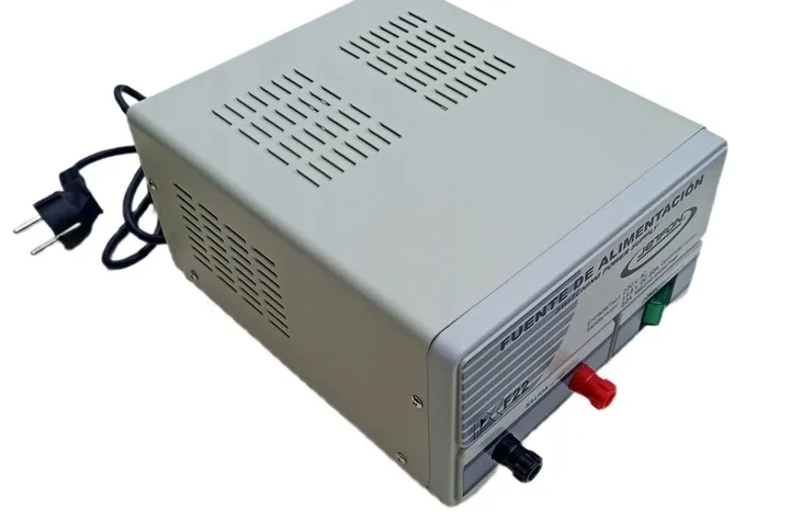 zasilacz-jetfon-f22-20-a