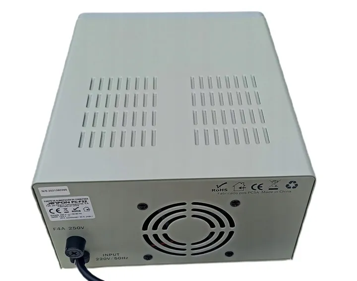 zasilacz-jetfon-f22-20-a-marka-jetfon