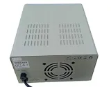 zasilacz-jetfon-f22-20-a-marka-jetfon