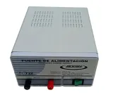 zasilacz-jetfon-f22-20-a-producent-inny