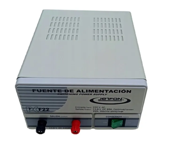 zasilacz-jetfon-f22-20-a
