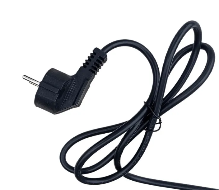 zasilacz-jetfon-f22-20-a-produkt-wprowadzony-do-obrotu-na-terenie-ue-przed-13-12-2024-nie