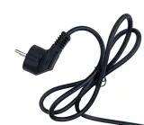 zasilacz-jetfon-f22-20-a-produkt-wprowadzony-do-obrotu-na-terenie-ue-przed-13-12-2024-nie