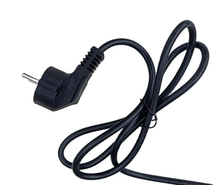 zasilacz-jetfon-f22-20-a