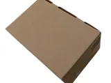 zasilacz-jetfon-f22-20-a-stan-nowy-stan-opakowania-oryginalne