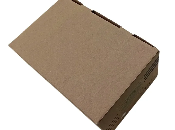 zasilacz-jetfon-f22-20-a