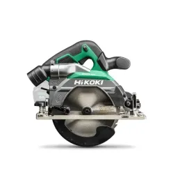 pilarka-tarczowa-hikoki-c1806db-w2z-walizka