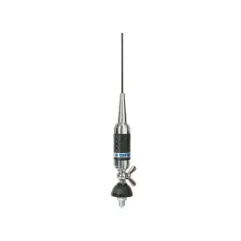 antena-cb-sirio-super-carbonium-27-140cm