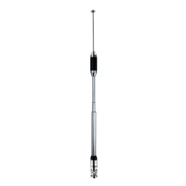 antena-albrecht-bnc27-teleskopowa-do-alan-42-90cm-2db-27mhz-bnc