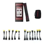 thinktool-reader-hd-ciezarowe-2022-diagnostyka-hd