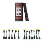 thinktool-reader-hd-ciezarowe-2022-diagnostyka-hd-stan-nowy