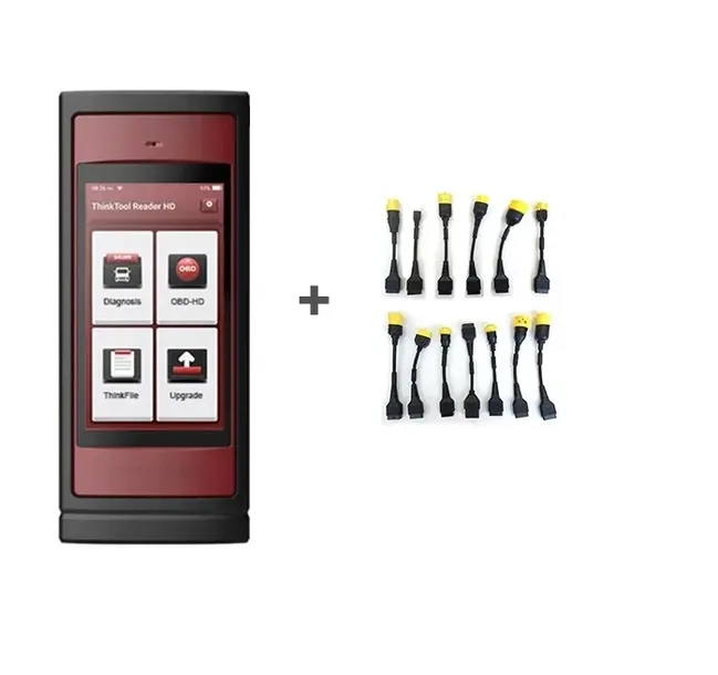 thinktool-reader-hd-ciezarowe-2022-diagnostyka-hd-marka-thinkcar