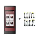 thinktool-reader-hd-ciezarowe-2022-diagnostyka-hd-marka-thinkcar