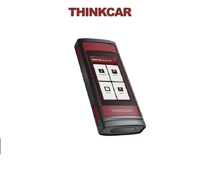 thinktool-reader-hd-ciezarowe-2022-diagnostyka-hd-kod-producenta-thinktool-reader7