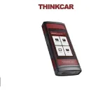 thinktool-reader-hd-ciezarowe-2022-diagnostyka-hd-kod-producenta-thinktool-reader7
