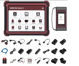 thinktool-master-x-smartlink-c-hml-cars-truck