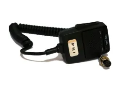 mikrofon-do-cb-radia-pni-echo6-z-echem-i-wtykiem-6