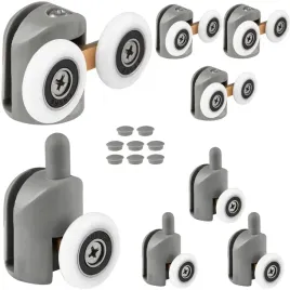 rolki-rolka-do-kabiny-prysznicowej-natryskowej-wozki-kolka-komplet-25-mm