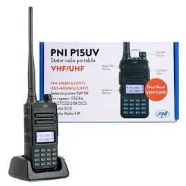 radiostacja-vhf-uhf-pni-p15uv144-146mhz-430-440m