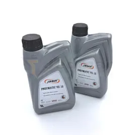 olej-do-narzedzi-pneumatycznych-2l-profesjonalny