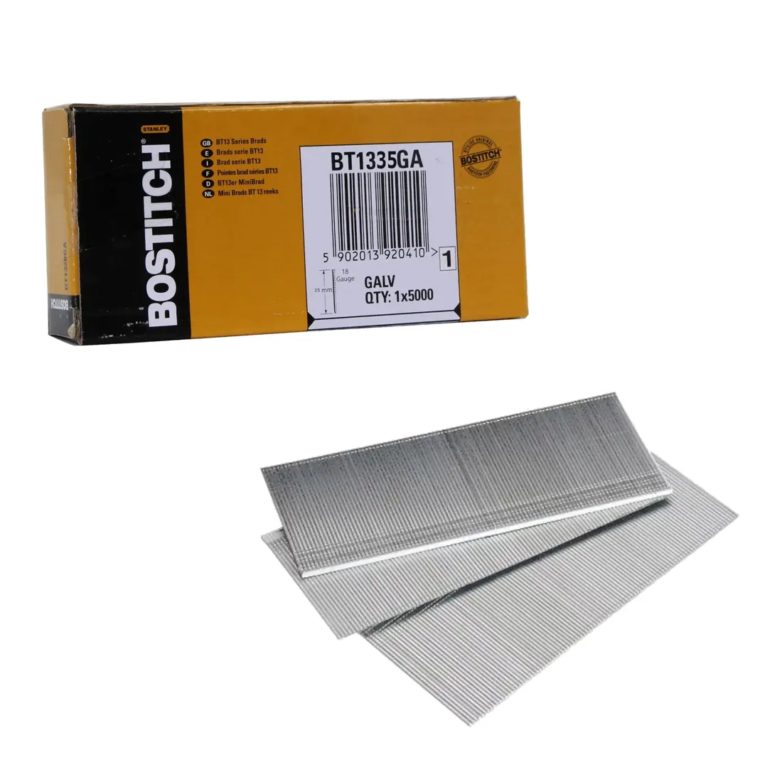 sztyfty-gwozdzie-do-sztyfciarki-12x35mm-5-tys-waga-z-opakowaniem-1-kg