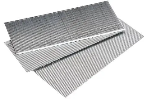 sztyfty-gwozdzie-do-sztyfciarki-12x35mm-5-tys