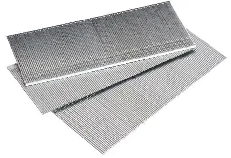 sztyfty-gwozdzie-do-sztyfciarki-12x35mm-5-tys-maksymalna-dlugosc-gwozdzi-zszywek-35-mm