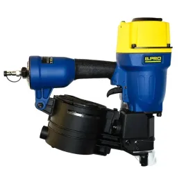 gwozdziarka-pneumatyczna-b-pro-nr16-90-boardo-90mm-gratis