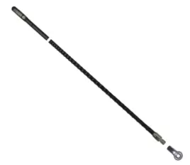 antena-helikalna-cb-sirio-flex-log-4-adaptor-dv