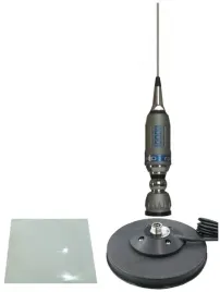dluga-antena-cb-sirio-turbo-5000-pl-przegub-kulowy-magnes-sirio-16cm