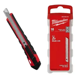 noz-9-mm-48221960-wymienne-ostrza-10-szt-4932480106-milwaukee-zestaw