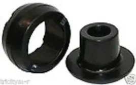 amortyzator-do-gwozdziarki-bostitch-n80cb