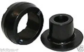 amortyzator-do-gwozdziarki-bostitch-n80cb-waga-z-opakowaniem-2-kg