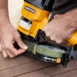 gwozdziarka-bebnowa-bostitch-ic60-1-e-stan-nowy