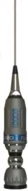 antena-cb-sirio-turbo-5000-pl-dluga-196cm-pochylana-przegub-kulowy