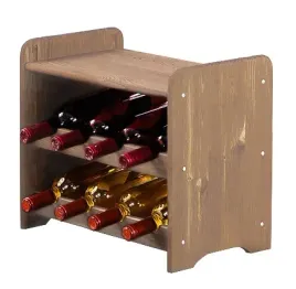 regal-na-wino-drewniany-stojak-na-alkohol-regal-na-wino-z-polka-sosna-8but