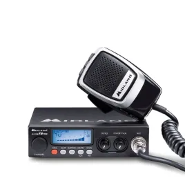 cb-radio-midland-alan-78-pro-12-24v-ds-anl-wtyk