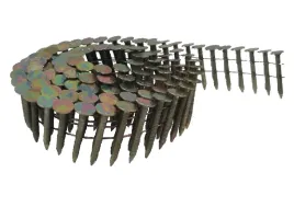 gwozdzie-papowe-laczone-drutem-3-1x38mm-7200-szt