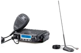 zestaw-cb-male-radio-midland-m-mini-usb-mala-skosna-antena-midland-mc45