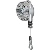 balanser-linkowy-tecna-2-3kg-9313
