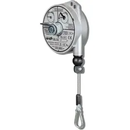 balanser-linkowy-tecna-2-3kg-9313