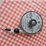 balanser-linkowy-tecna-2-3kg-9313-marka-tecna