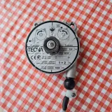 balanser-linkowy-tecna-2-3kg-9313-stan-nowy-marka-tecna