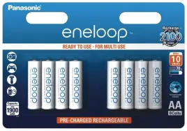 8x-akumulator-eneloop-aa-2000mah-alan-42-ae-2990