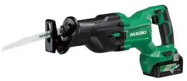 hikoki-cr18db-w4z-akumulatorowa-pila-szablasta