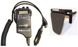 male-reczne-radio-cb-midland-alan-42-ds-uchwyt-w-kratke-albrecht-qs200