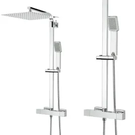 zestaw-natryskowy-kolumna-prysznicowa-bateria-z-termostatem-deszcownica-30
