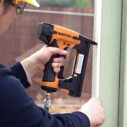 sztyfciarka-bostitch-bt1855-e